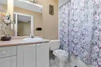 12865 63A AVENUE - thumbnail 22