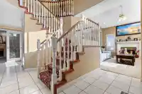 12865 63A AVENUE - thumbnail 6