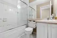 12865 63A AVENUE - thumbnail 9