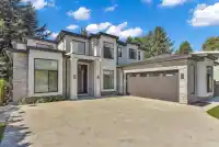 5833 180 STREET - thumbnail 1