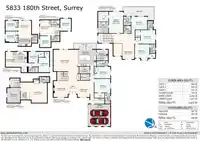 5833 180 STREET - thumbnail 4