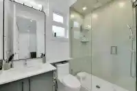 5833 180 STREET - thumbnail 33