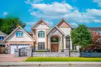 5631 CHEMAINUS DRIVE - thumbnail 1