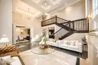5631 CHEMAINUS DRIVE - thumbnail 2