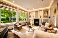 5631 CHEMAINUS DRIVE - thumbnail 5