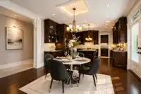 5631 CHEMAINUS DRIVE - thumbnail 6