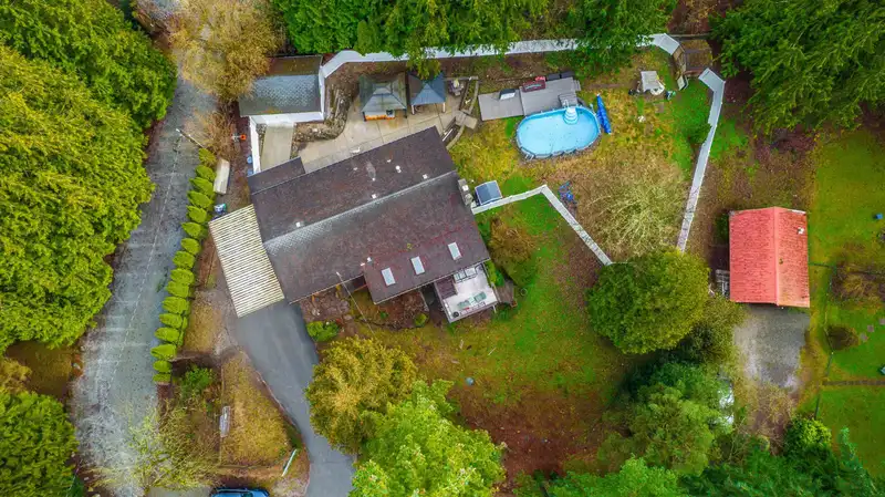 8630 FOOTE STREET - photo 1 of 40