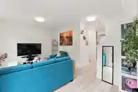 38 24076 112 AVENUE - thumbnail 12