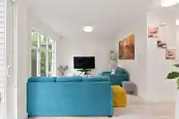 38 24076 112 AVENUE - thumbnail 13