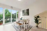 38 24076 112 AVENUE - thumbnail 18