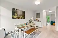 38 24076 112 AVENUE - thumbnail 19