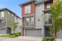 38 24076 112 AVENUE - thumbnail 3