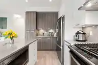 38 24076 112 AVENUE - thumbnail 25