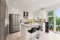 38 24076 112 AVENUE - thumbnail 26