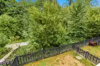 38 24076 112 AVENUE - thumbnail 32