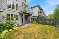 38 24076 112 AVENUE - thumbnail 36