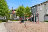 38 24076 112 AVENUE - thumbnail 38
