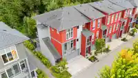 38 24076 112 AVENUE - thumbnail 39