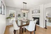 16 32250 DOWNES ROAD - thumbnail 13