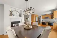 16 32250 DOWNES ROAD - thumbnail 16