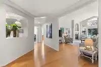 16 32250 DOWNES ROAD - thumbnail 21