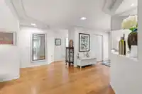 16 32250 DOWNES ROAD - thumbnail 23