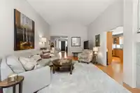16 32250 DOWNES ROAD - thumbnail 4