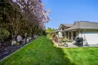 16 32250 DOWNES ROAD - thumbnail 34