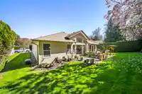 16 32250 DOWNES ROAD - thumbnail 35
