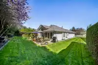 16 32250 DOWNES ROAD - thumbnail 36