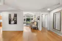 16 32250 DOWNES ROAD - thumbnail 7