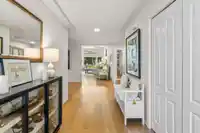 16 32250 DOWNES ROAD - thumbnail 9