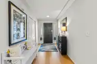 16 32250 DOWNES ROAD - thumbnail 10