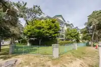 411 20433 53 AVENUE - thumbnail 32