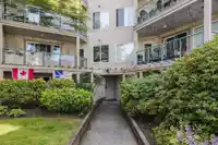 411 20433 53 AVENUE - thumbnail 33