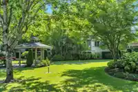 411 20433 53 AVENUE - thumbnail 38