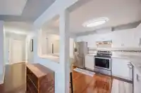 411 20433 53 AVENUE - thumbnail 7