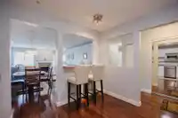 411 20433 53 AVENUE - thumbnail 8