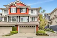 19 6956 193 STREET - thumbnail 1