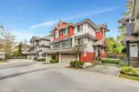 19 6956 193 STREET - thumbnail 2