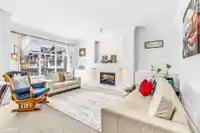 19 6956 193 STREET - thumbnail 11