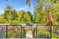 19 6956 193 STREET - thumbnail 19