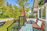 19 6956 193 STREET - thumbnail 20