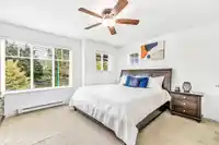 19 6956 193 STREET - thumbnail 24