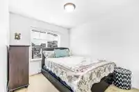 19 6956 193 STREET - thumbnail 28