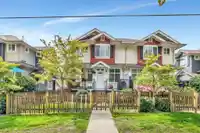 19 6956 193 STREET - thumbnail 5