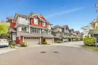 19 6956 193 STREET - thumbnail 6