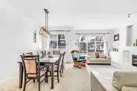 19 6956 193 STREET - thumbnail 10