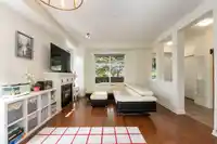 8 20120 68 AVENUE - thumbnail 11
