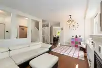 8 20120 68 AVENUE - thumbnail 12